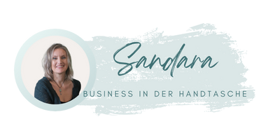 Logo_Sandara