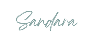 Sandara_Unterschrift blau