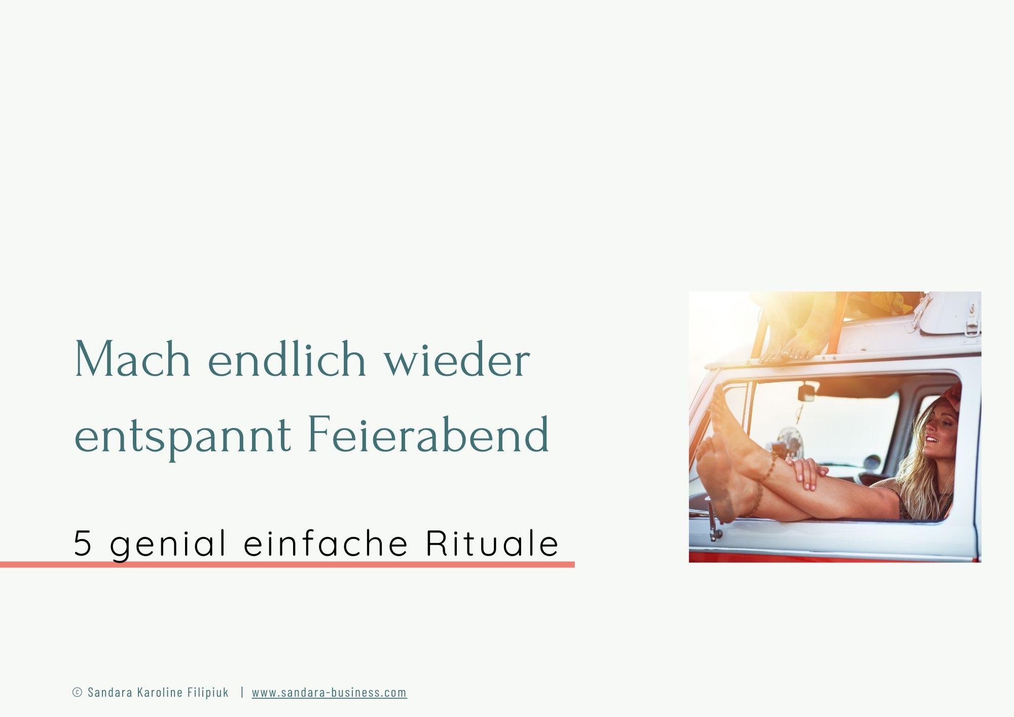 NL_Feierabend